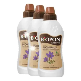 nawoz-organiczny-naturalny-biopon-plyn-33-kg
