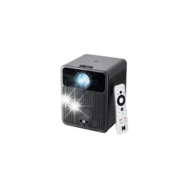 kodak-flik-hd10-projektor-rzutnik-led-1080p-android-tv-wifi-bluetooth-pilot