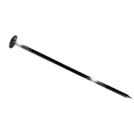 szpilki-19cm-do-agrotkanin-siatek-na-krety-200-szt