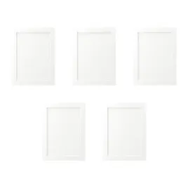 5-szt-enkoping-drzwi-bialy-imitacja-drewna-60x80-cm