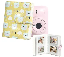 album-na-zdjecia-64x-do-fujifilm-instax-mini-99-41-12-40-11-evo-liplay-link