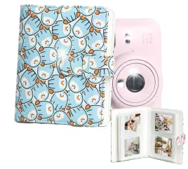 album-na-zdjecia-64x-do-fujifilm-instax-mini-99-41-12-40-11-evo-liplay-link