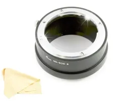 adapter-redukcja-canon-r-rp-r50-r100-r8-r7-r10-r5-r6-mk-ii-na-nikon-ai-s-ai