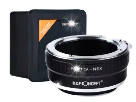 redukcja-kandf-sony-e-nex-e-mount-praktica-pb-b