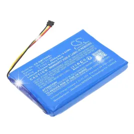 akumulator-bateria-typu-361-00133-00-do-nawigacji-garmin-tread-5-5-zumo-xt