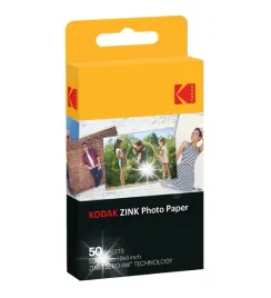 wklady-papier-do-aparatu-kodak-step-smile-50-szt