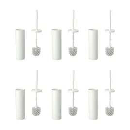 6-szt-szczotka-do-wc-enudden-biala-wymienna-elegancka-30-cm