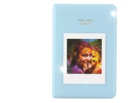 album-na-64-zdjecia-do-fuji-fujifilm-instax-square-sq1-sq40-sq10-sq20-sq6