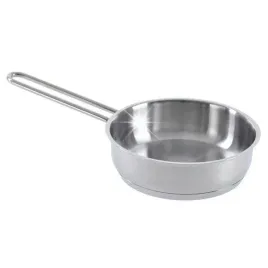 rondel-rondelek-maly-garnek-z-dlugim-uchwytem-stalowy-nierdzewny-14-cm-09l