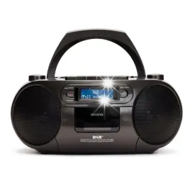 radioodtwarzacz-aiwa-bbtc-660dab-bk-bluetooth-cd-cd-r-rw