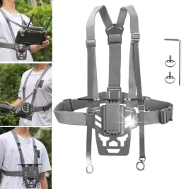 szelki-uchwyt-pasek-na-szyje-ramie-chest-mount-do-pilota-drona-dji-rc-plus