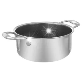 garnek-stalowy-nieprzywierajacy-orion-cookcell-hybryd-20-cm-275l