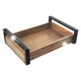 taca-do-serwowania-podawania-kuchenna-sniadaniowa-drewniana-metal-305x22cm