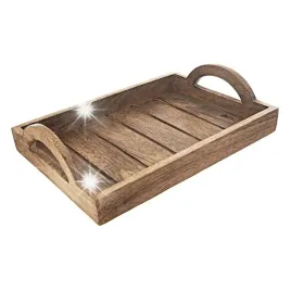 taca-do-serwowania-podawania-kuchenna-sniadaniowa-drewniana-metal-305x205