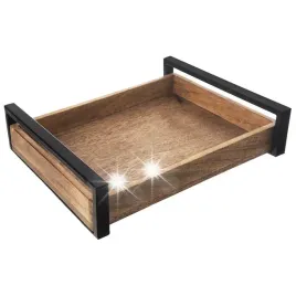taca-do-serwowania-podawania-kuchenna-sniadaniowa-drewniana-metal-355x27cm