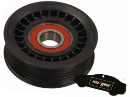 rolka-paska-klinowego-civic-ix-mk9-1-8-viii-mk8-1-6-x-mk10-1-6-zapach