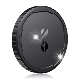 dekielek-dekiel-magnetyczny-zaslepka-m-cap-na-magnes-obiektyw-49mm-49-kandf