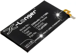 akumulator-bateria-typ-tlp035b1-do-blackberry-key2-bbf100-6-9-8-4-2-1