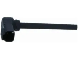 czujnik-poziomu-plynu-chlodzacego-nrf-453006