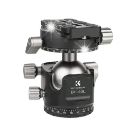 profesjonalna-glowica-kulowa-15kg-kandf-bh-40l-alum-3x-podzialka-3x-poziomica