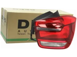 lampa-tyl-prawa-depo-444-1966r-ld-ue