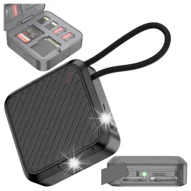 etui-na-karty-pamieci-13szt-czytnik-10gbps-3w1-cfe-a-sd-tf-ulanzi-crc10