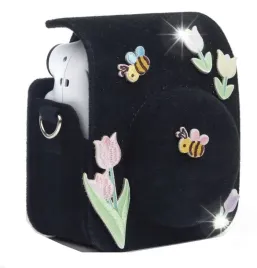 futeral-etui-case-oslona-pokrowiec-do-fuji-fujifilm-instax-mini-12-tulipany