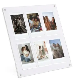 ramka-stojaca-na-6-zdjec-do-fuji-instax-mini-12-40-11-9-8-7-evo-liplay-link