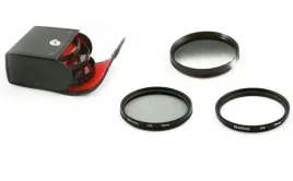 zestaw-filtrow-5w1-55mm-55-cpl-uv-szary-polowkowy-do-canon-nikon-sony-fuji
