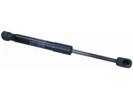 silownik-sprezyna-maski-stabilus-266994