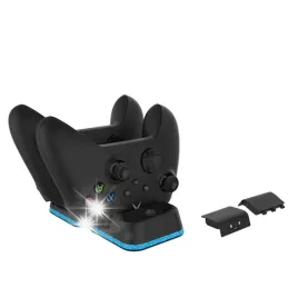 ladowarka-stacja-2x-akumulator-bateria-do-pad-pada-kontroler-xbox-one-x