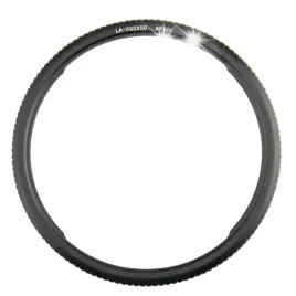 adapter-redukcja-mocowanie-na-filtry-58mm-do-canon-sx520-sx60-sx50-sx70-hs