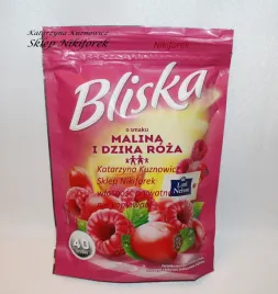 bliska-lord-nelson-herbata-owocowa-malinowa-40-t-dzika-roza-hibiskus