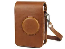 futeral-etui-pokrowiec-case-oslona-do-fujifilm-fuji-instax-mini-liplay