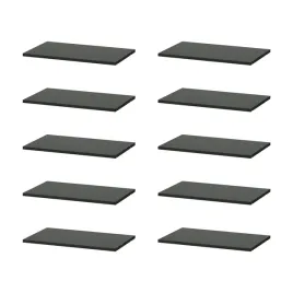 10-szt-polka-boaxel-antracyt-60x40-cm-funkcjonalna-i-stylowa-boaxel