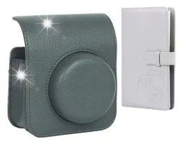 futeral-etui-pokrowiec-do-fuji-fujifilm-instax-mini-41-album-na-96-zdjec