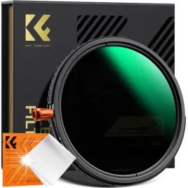 filtr-hybrydowy-3w1-kandf-67-mm-67mm-fader-nd2-32-cpl-black-diffusion-1-4