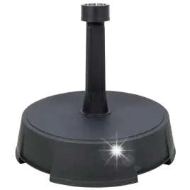 podstawa-do-parasola-ogrodowego-betonowa-ciezka-duza-parasol-ogrodowy-15-kg
