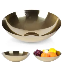 miska-stalowa-zlota-salatkowa-na-salatki-potrawy-dania-przekaski-owoce-25l