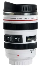 kubek-w-ksztalcie-obiektywu-fotoelite-ak-10011-300-ml-podrozny-kubek-bialy