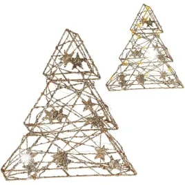 choinka-swiecaca-podswietlana-dekoracyjna-ozdobna-z-lampkami-baterie-29-cm