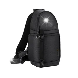 plecak-fotograficzny-foto-10l-sling-crossbody-kandf-na-aparat-dslr-kamere
