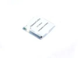 akumulator-bateria-nb4l-nb-4l-do-aparatow-canon-ixus-i7-i-115-220-hs