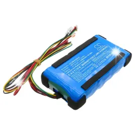 akumulator-bateria-typ-brr-07-6s1p-2500f-do-roborock-a20-air-a20-flexi-lite