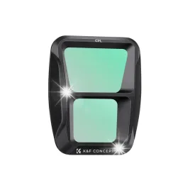 filtr-polaryzacyjny-cpl-ultra-hd-8k-nano-x-do-drona-dji-air-3s-kandf-concept