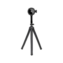 gietki-elastyczny-statyw-uchwyt-magnetyczny-magnes-magsafe-na-telefon-gopro
