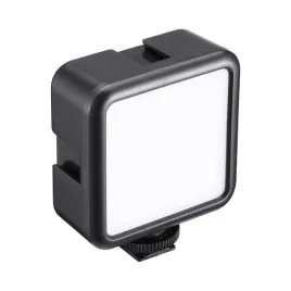 lampa-diodowa-led-49-ulanzi-vl49-do-aparatu-dslr-gimbala-telefonu-vlog
