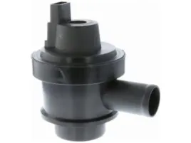 separator-odma-oleju-vaico-v10-3029