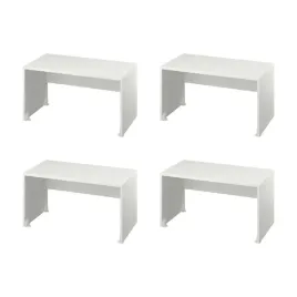 4-szt-lawka-smastad-biala-90x50x48-cm-do-pokoju-dzieciecego