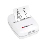 drukarka-termiczna-bluetooth-do-zdjec-do-smartfona